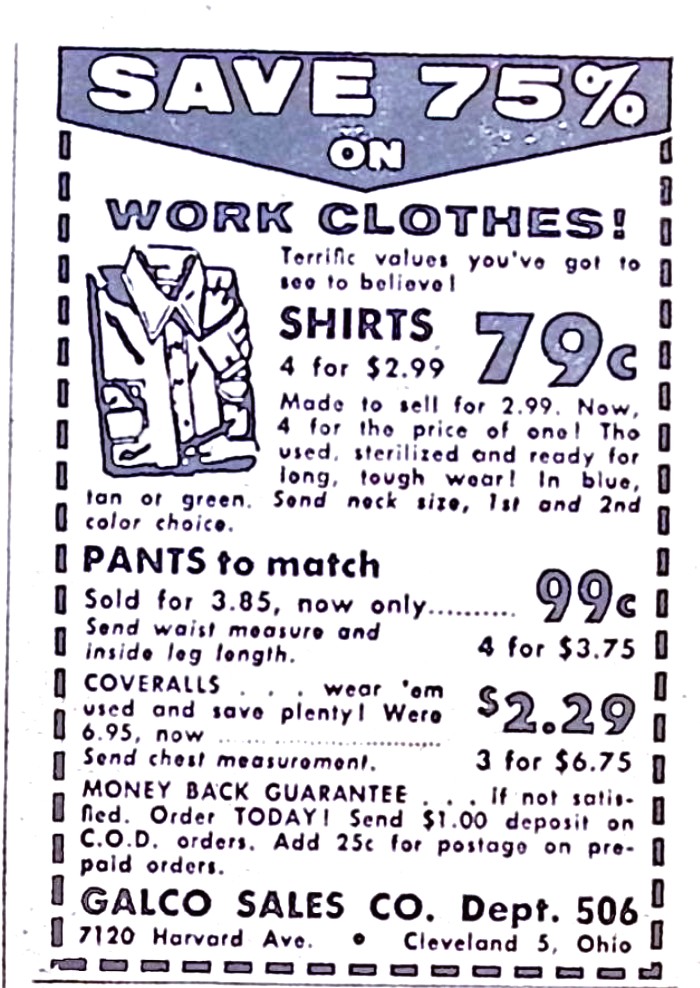 Advertisement image00137