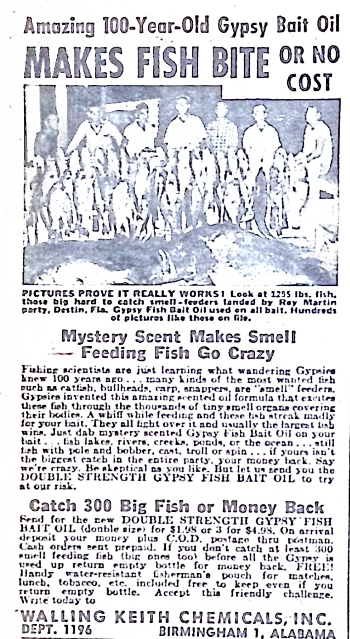 Advertisement image00138