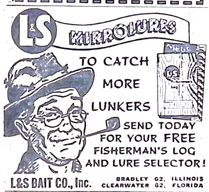 Advertisement image00139