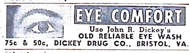 Advertisement image00140