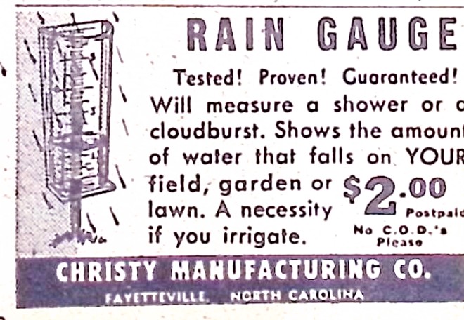 Advertisement image00141