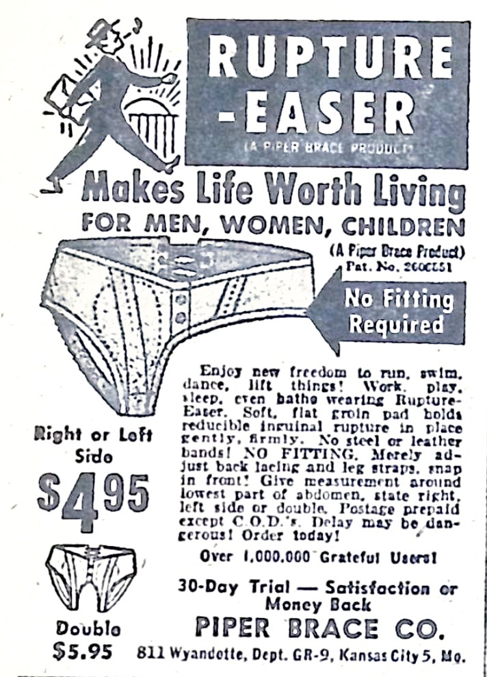 Advertisement image00142