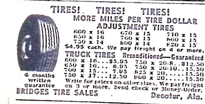 Advertisement image00144