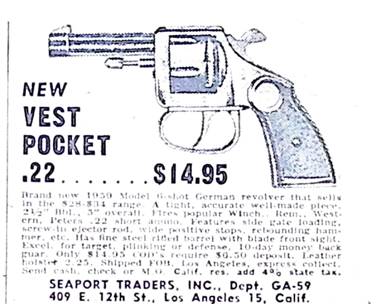 Advertisement image00146