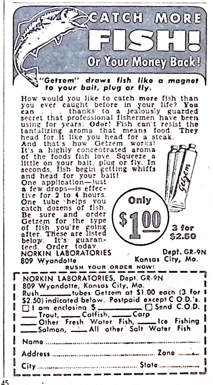 Advertisement image00148