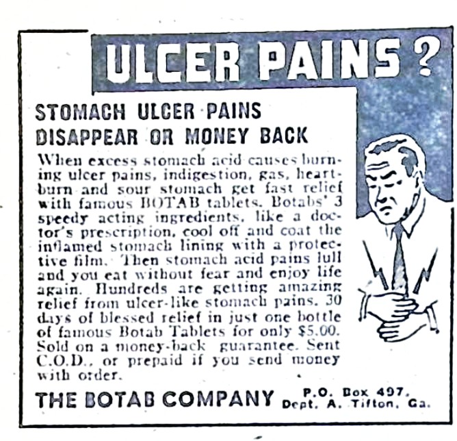 Advertisement image00149