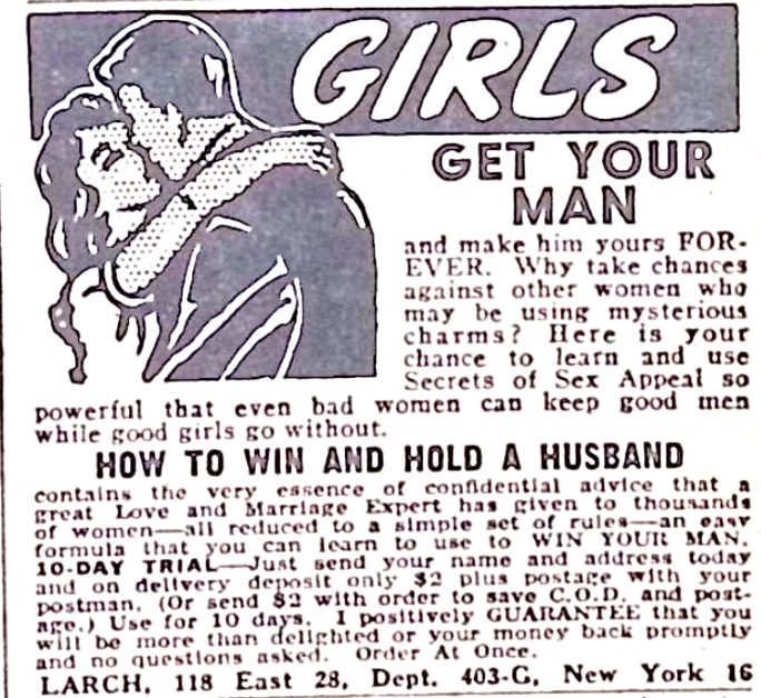 Advertisement image00153