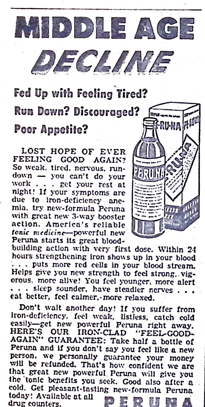 Advertisement image00155