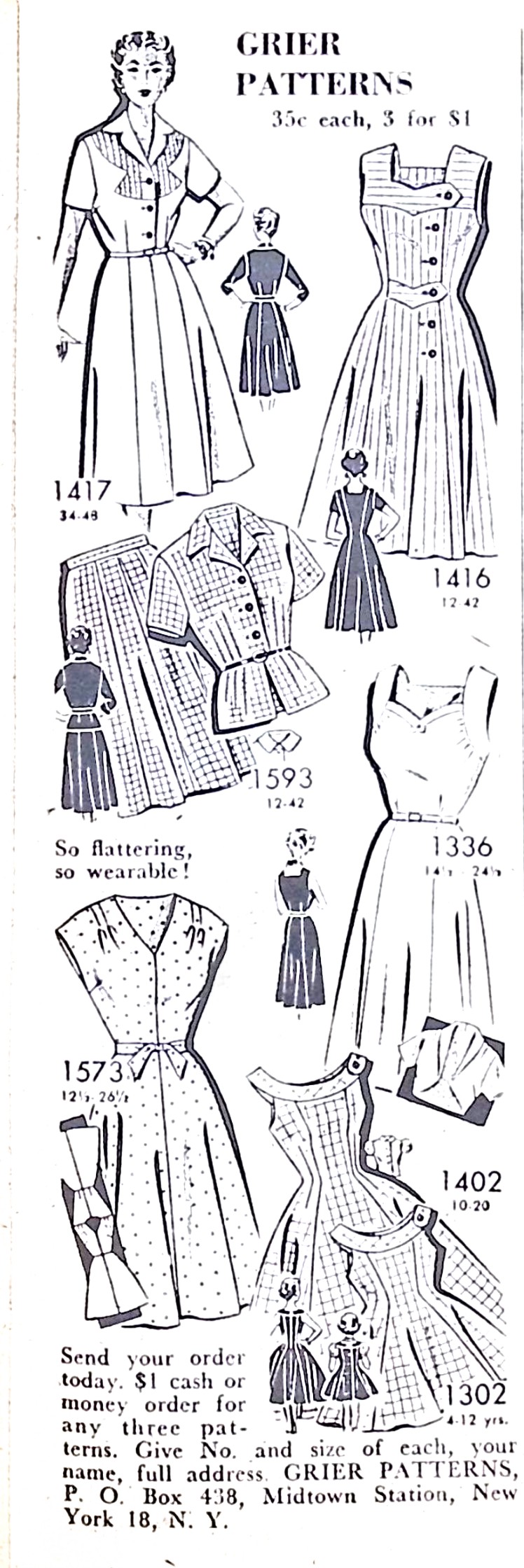 Advertisement image00158