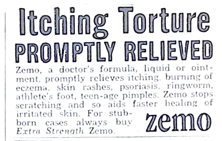 Advertisement image00159