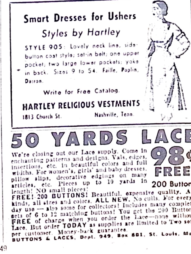 Advertisement image00161