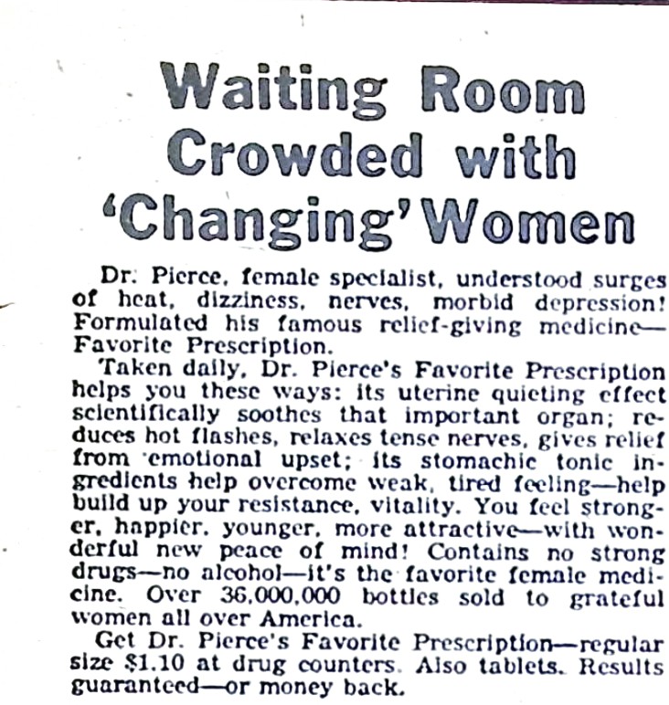 Advertisement image00162