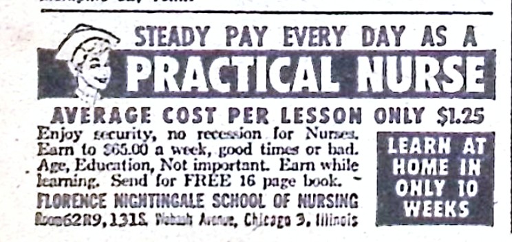 Advertisement image00166