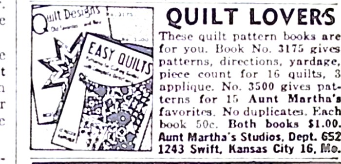 Advertisement image00169
