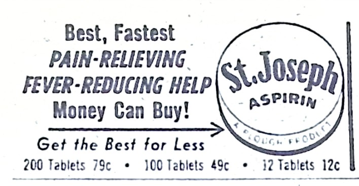 Advertisement image00173