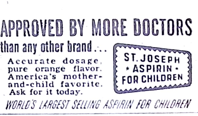 Advertisement image00174