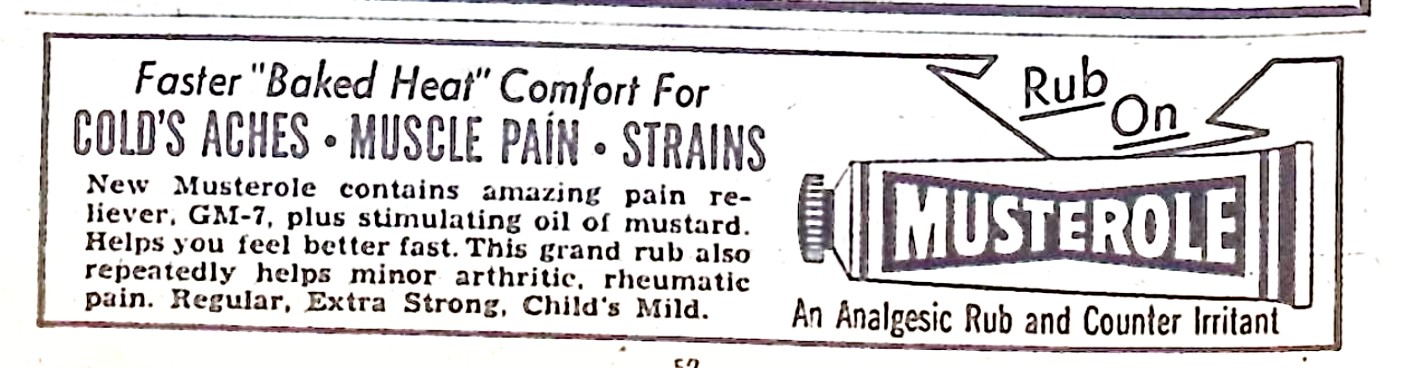 Advertisement image00175