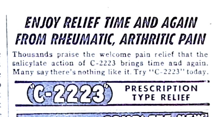 Advertisement image00176