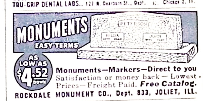 Advertisement image00178