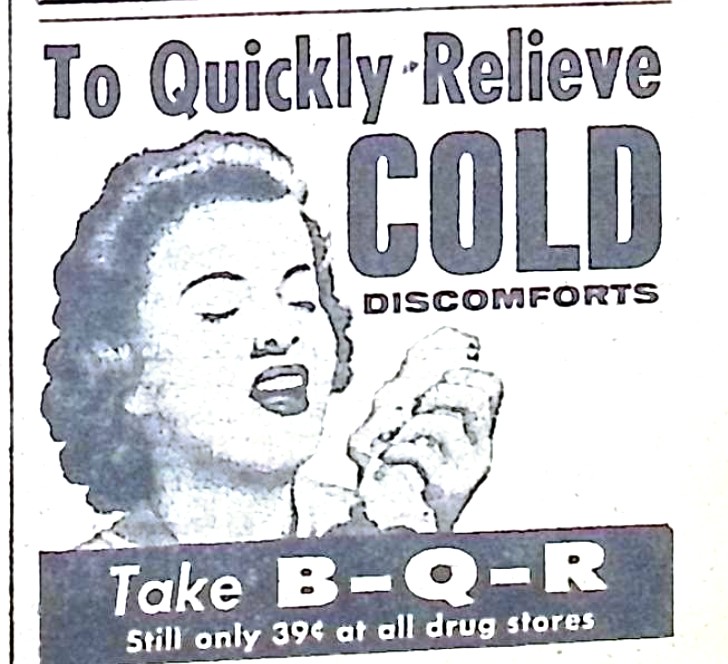 Advertisement image00179