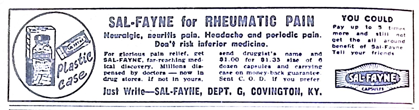 Advertisement image00180