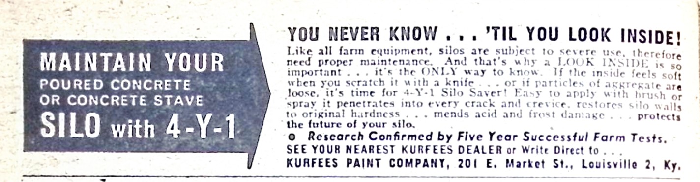 Advertisement image00186