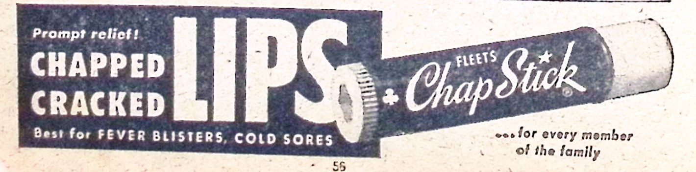 Advertisement image00187