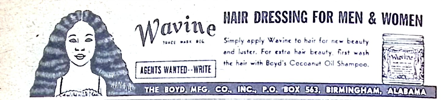 Advertisement image00192