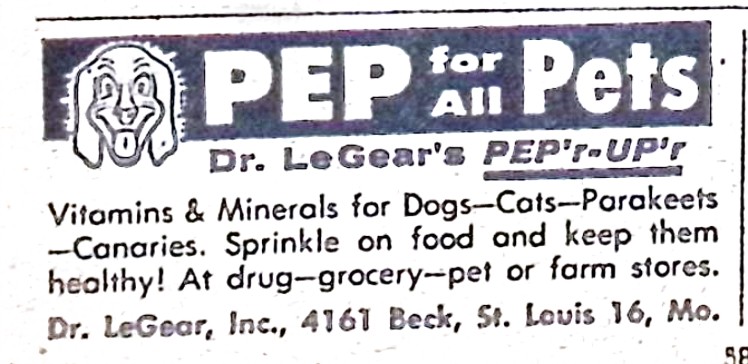 Advertisement image00193