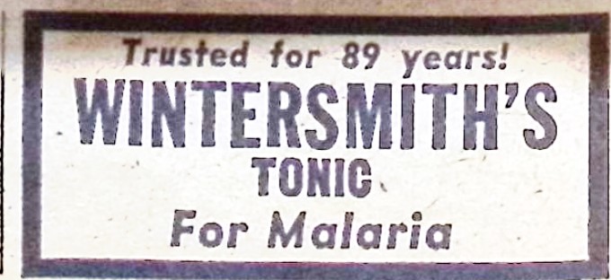 Advertisement image00194