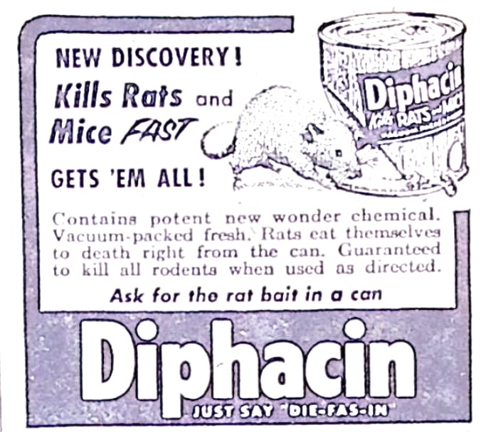 Advertisement image00195