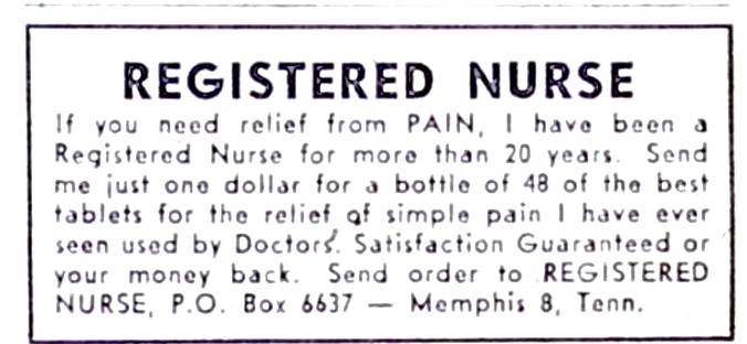 Advertisement image00196