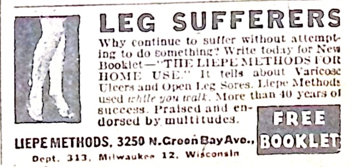 Advertisement image00197