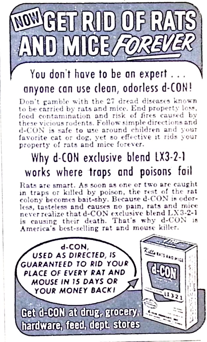 Advertisement image00200