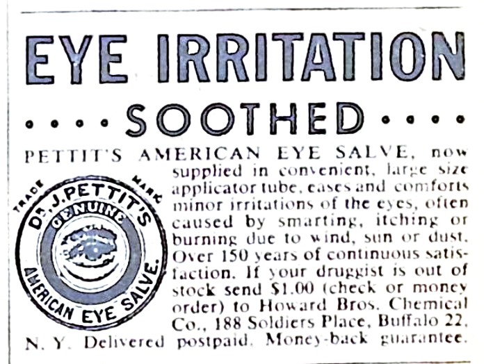 Advertisement image00202