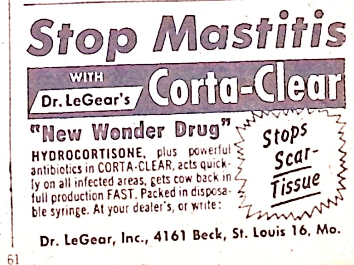 Advertisement image00203