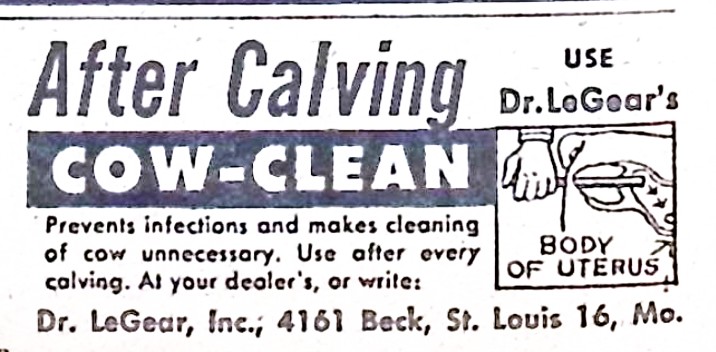 Advertisement image00206
