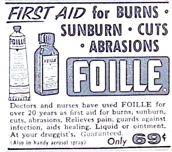 Advertisement image00208