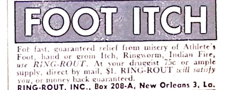 Advertisement image00209