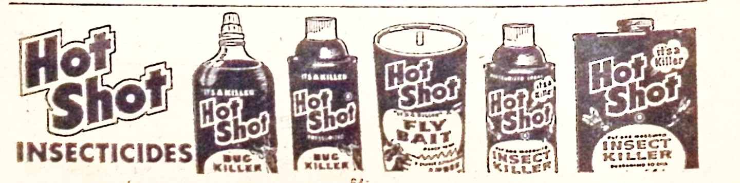 Advertisement image00212