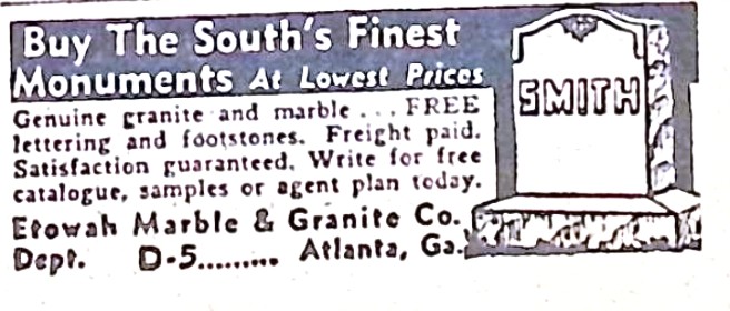 Advertisement image00215