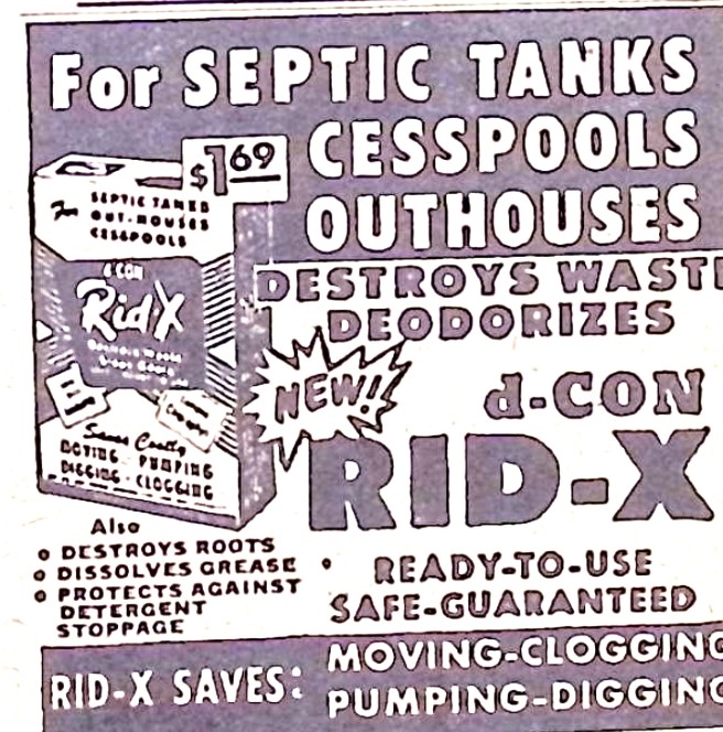 Advertisement image00216