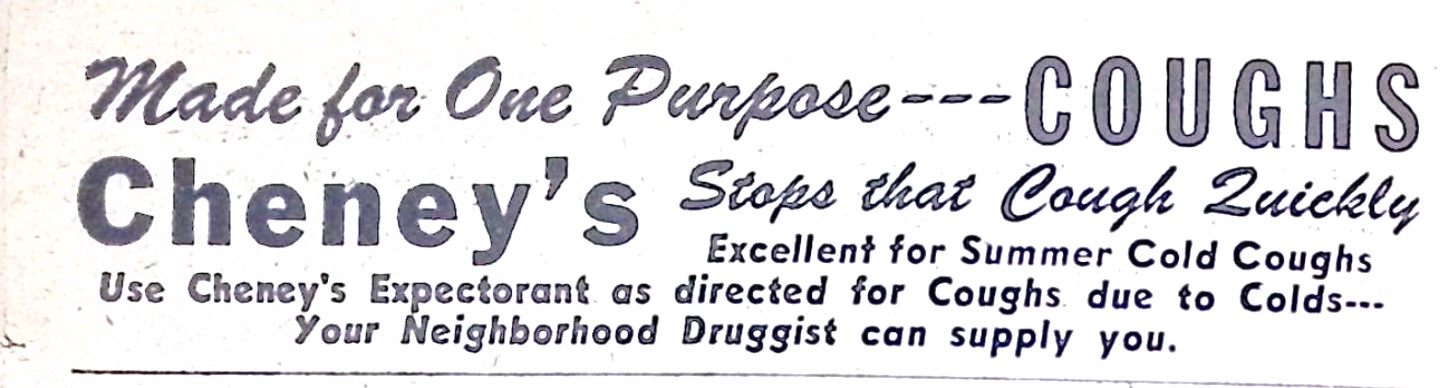 Advertisement image00217