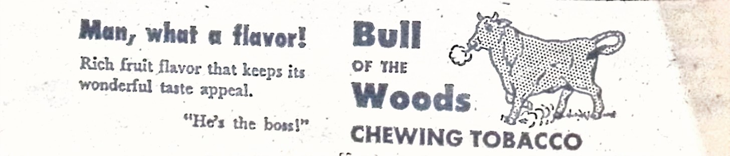 Advertisement image00218