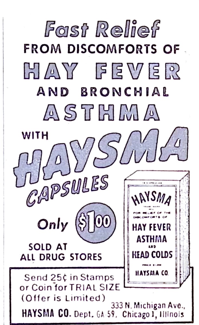 Advertisement image00219