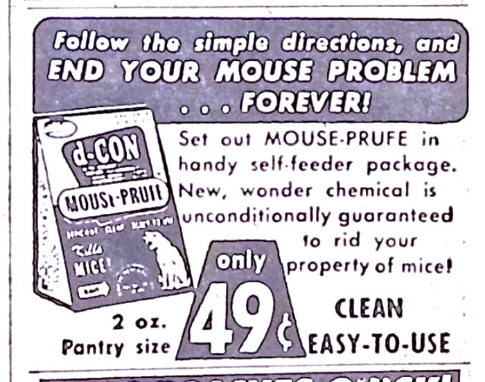 Advertisement image00220