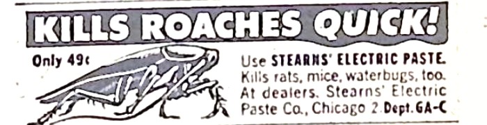 Advertisement image00221