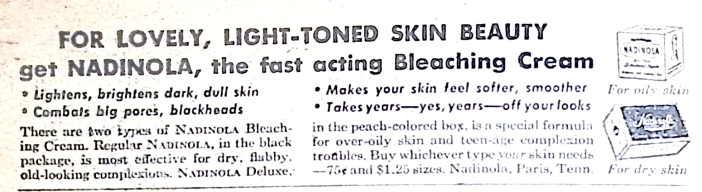 Advertisement image00223