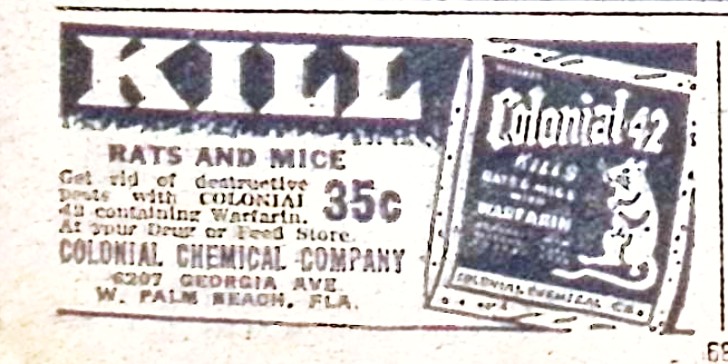 Advertisement image00224