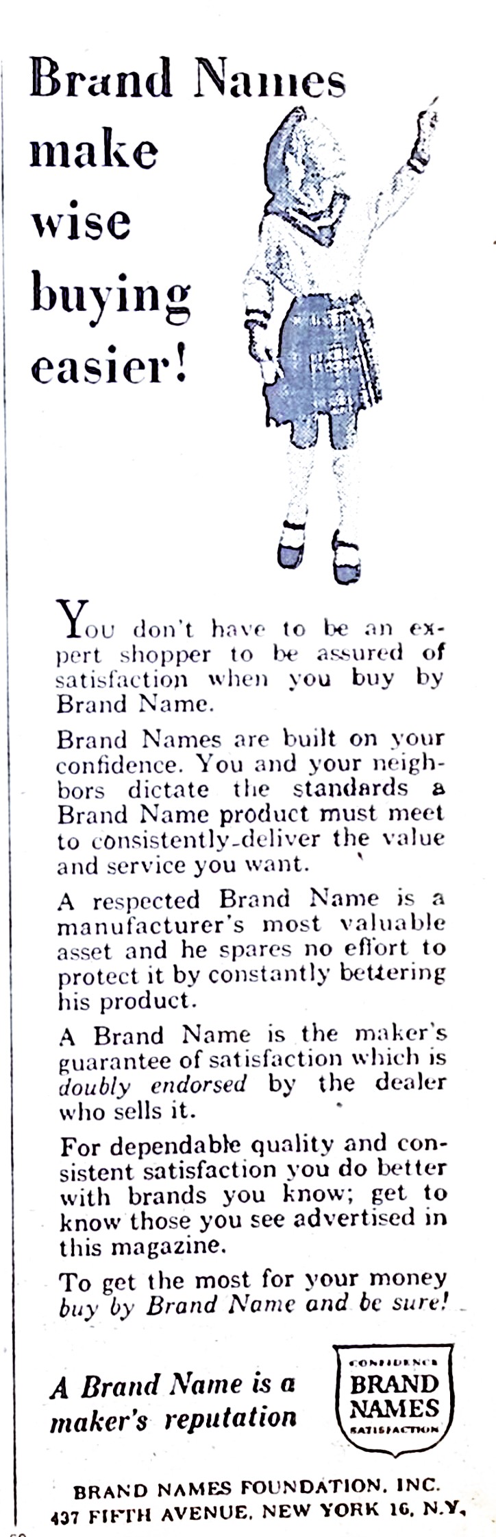 Advertisement image00226